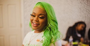 Queen Key is for everyone