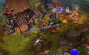 Requisitos Para Convertirse En Un Asistente Médico En Florida | Sobre salario - 2026