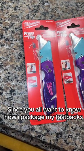 Packaging Fastbacks in GTA Style Inspired by Vice City