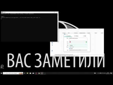 ГАЙД НА ЛУЧШУЮ РАТКУ XWorm 6.0 | XWorm 6.0 download guide | XWorm 6.0 | #XWorm