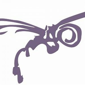 Dragonfly | Sound Effects