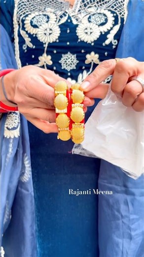 Rajasthani Jewellery designs/ Rajanti Meena official