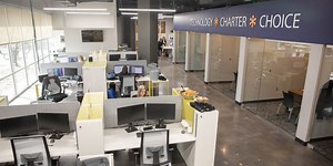 Central Payments to spin out of parent company with $30M capital raise