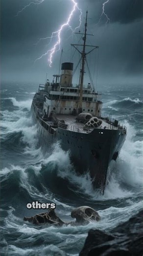 "Where Are the Bones of Peking Man? | The Greatest Archaeological Mystery"