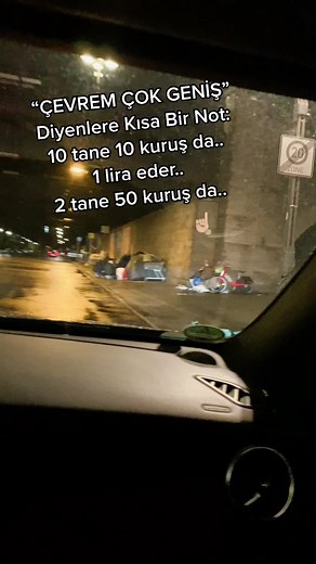 #Türkiyemm🇹🇷🇹🇷keşfet #Berlin