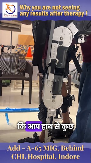 35K views · 802 reactions | Your Body is Changing — So Should Your...