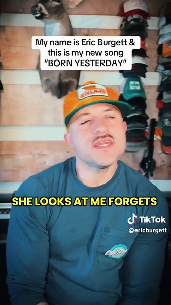 Heartfelt Song for Mama - A Tribute to Mother's Love