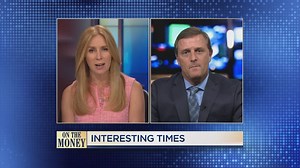 Where to grow your cash