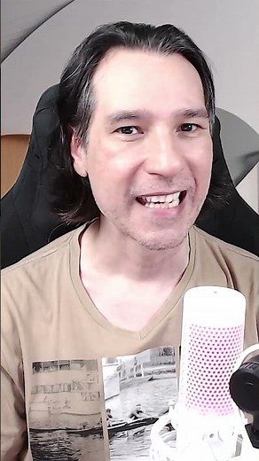 Agora é possível personalizar a barra de Widgets do Windows 11