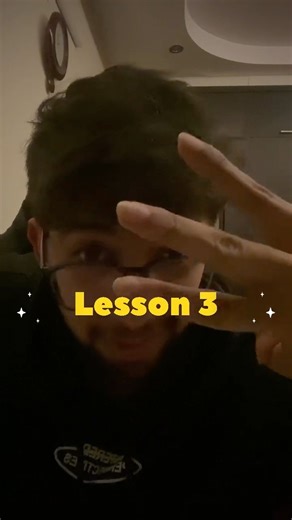 Magical Guitar lesson 3….Transform your strumming style 😱 #guitar #guitartutorial