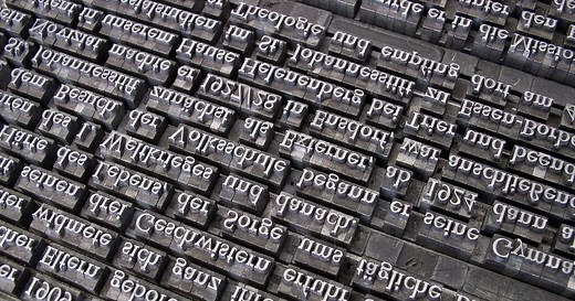 Palavras compostas: justaposição, aglutinação e exemplos