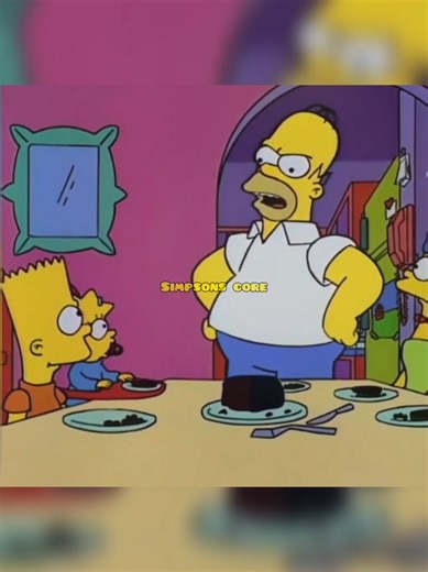 #simpsons #funny #foryou | the simpson