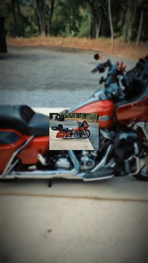 1K views · 19 reactions | Thank you Nano for having us install a 21" RC Components Eclipse wheel on your 2021 Road Glide. We appreciate the continued business, trust, and most of all, the service to our country! | Quick's Kustom Baggers and Service LLC | Facebook