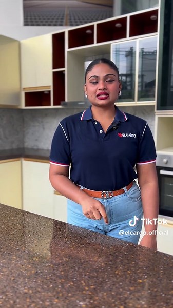 Elegant Pantry Solutions for Your Home