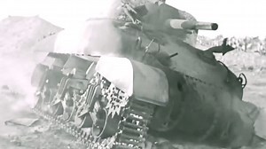 Patton Takes Command: The Turnaround of a Broken Army