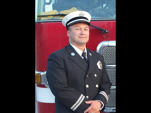 Max Fortuna Memorial Services