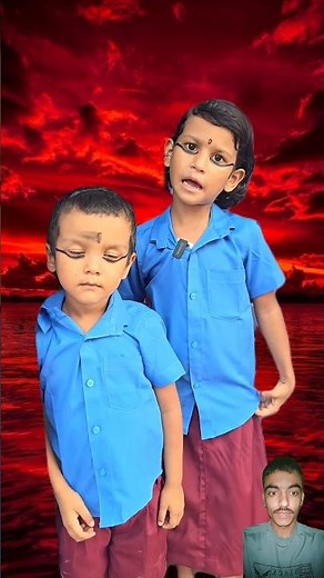 Introducing the "VitaWear SmartBand," a next-generation wearable gadget🎉