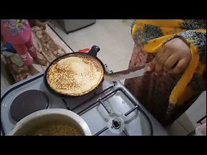 how to make corn pancakes pancake recipe