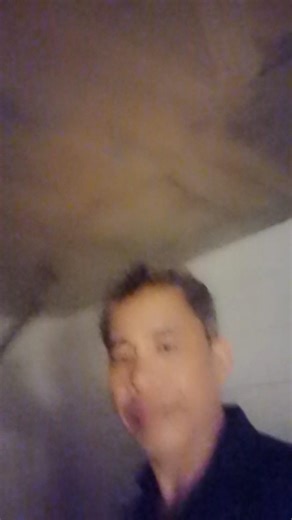 how i clean cistern tank