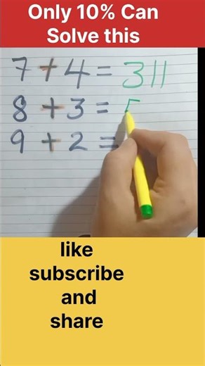 Sharpen your mind with reasoningtricks#CriticalThinking #Logic #SmartThinking