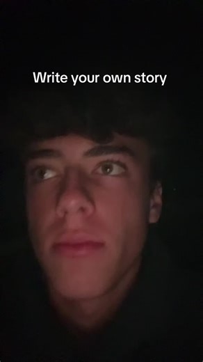 Overcoming Criticism to Write Your Own Story