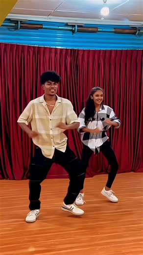 Exploring Romance Through Music and Photography