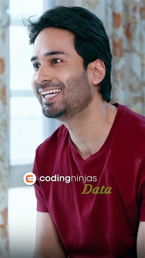 Coding Ninjas 6 Month Job Bootcamp