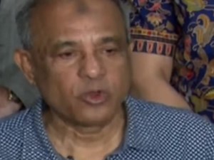 241K views · 5.1K reactions | Live home advisor yapping | ভিত্তিমূলক meme posting | Facebook