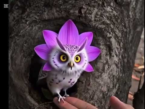 👉 “World’s Most Rare & Beautiful Birds You’ve Never Seen Before!”