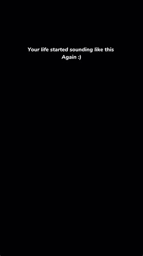 शिवम | Follow for more #insta #gym #virals #trend | Instagram