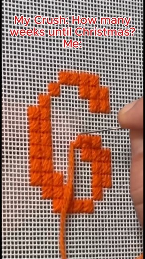 Flanders Tapestry Collection | The countdown to Christmas has begun! 🎄With just 6 weeks left let’s all prepare for a magical Christmas. Comment down below what else you... | Instagram