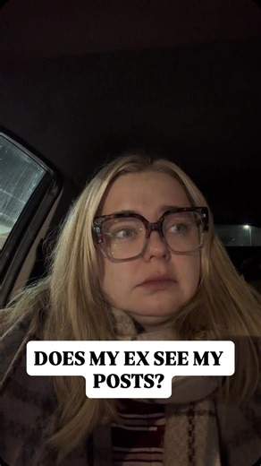 Evie 🤍 | This is your reminder that survival doesn’t means staying quiet ❌🤐 I don’t share everything… I never will 🤷🏼‍♀️ But I also refuse to... | Instagram