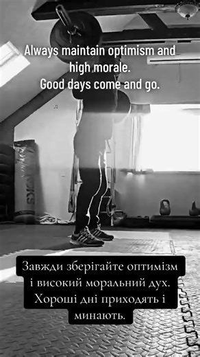 Subscribe for more #motivation #citation #fypシ゚viral #recomendation