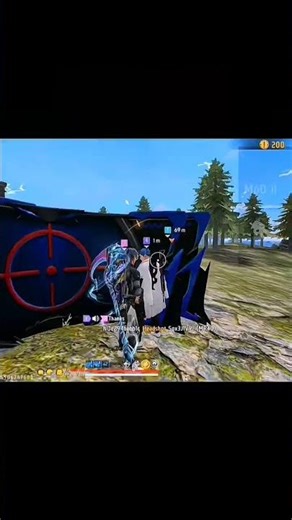 Be Honest… How Much Would You Rate My Gameplay? 👀🔥 | Insane Moments! #montagem