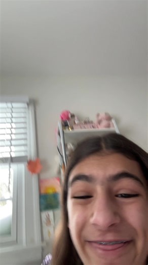 emma b (@life.with.emma27)’s videos with original sound - emma b