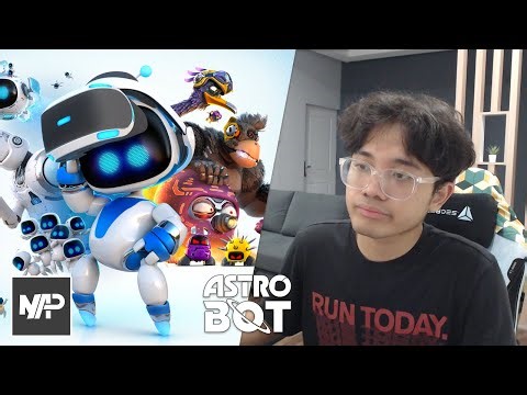 game paling chill sedunia #6