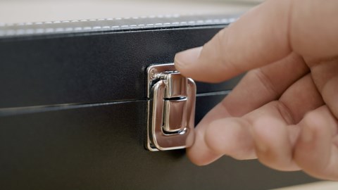 CO-Z Leather Multi Sunglasses Organizer for Women Men, Eyeglasses Eyewear Display Case with 8 Slots, Jewelry Watch Organizer, Sunglasses Jewelry Collection Case, Sunglass Glasses Storage Holder Box