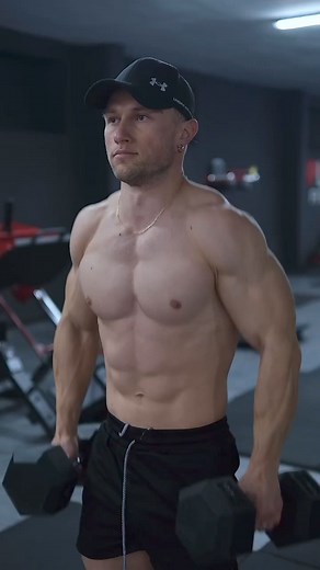 133K views · 2.1K reactions | Grow your Chest with this exercises Tips✅ #workout #workoutmotivation #workoutroutine #fit #fitness #fitnessmotivation #fitnessmodel #gym #gymmotivation #gymrat #sport #gymaddict #chestworkout #chest #muscles #abs #personaltrainer | Manishphysique2.0 | Facebook