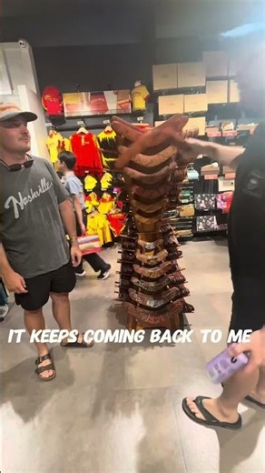 Laughing Across Languages: Hilarious Miscommunication Moments #LanguageFails #FunnyMistakes