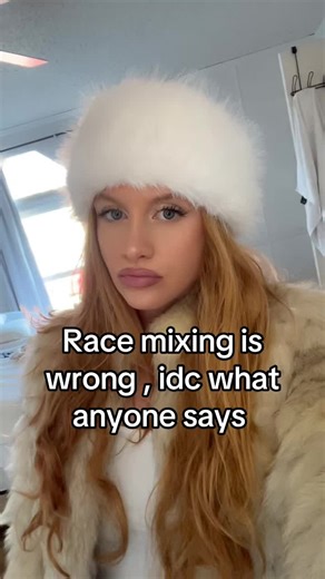 The Truth About Race Mixing: Perspectives and Insights