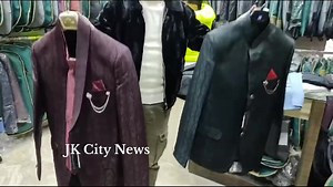 420K views · 6.3K reactions | Sale, Sale, Sale यहां मिलेगा सस्ता समान, सुनिए कितने में मिल रहा #jammu | JK City News | Facebook