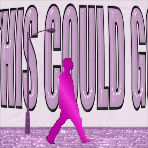 Trying New Things: My Journey with Motion Graphics