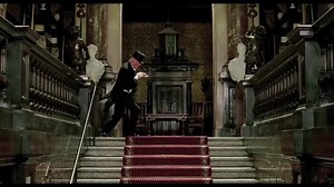 Welcome tonight for the new solo performance by Jan Fabre 'I AM A MISTAKE'! ‘I am a mistake because I shape my life and work according to my own insights.’ During this performance, you, the spectator, become an accomplice to Fabre’s merciless self-examination. Tickets and info: www.impulstanz.com/en/performances/2017/id1169/ Leopoldmuseum Vienna, 9.30 pm @ ImPulsTanz - Vienna International Dance Festival | Troubleyn/Jan Fabre