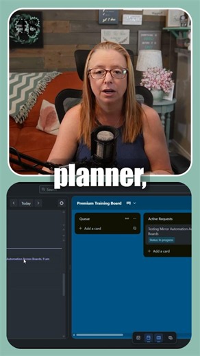 How Trello Automatically Protects Your Work Hours