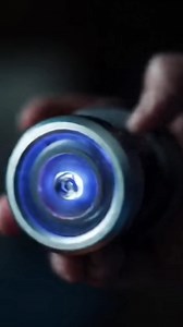 “Free Energy: The Hidden Technology That Could Change America Forever” #FreeEnergy #CleanFuture #EnergyRevolution | Hidden energy