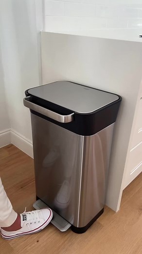 Sarah Lindner on TikTok