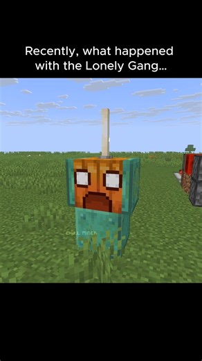 Arc 1 Recap Before We Continue...