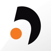 Heidolph North America | LinkedIn