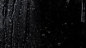 Footage 4k Slow Motion Water On Stock Footage Video (100% Royalty-free) 1064013529 | Shutterstock