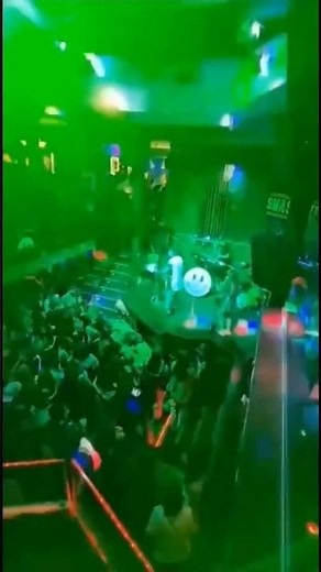 MAYNOOTH! Next Saturday Smash Hits return for a full-throttle night of 90s + 00s anthems 🙌 🎟